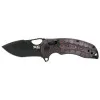 Kiku XR Fatcarbon