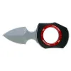 Rapid Dagger