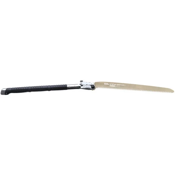 Katanaboy 550 pliante