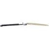Katanaboy 550 pliante