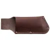 Etui cuir Kawa - Pour Pocketboy Outback (170mm)