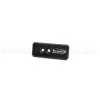 TONI SYSTEM PMM7 Bouton de chargeur élargi pour Benelli