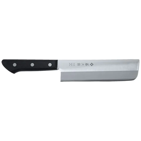 BASIC - Nakiri