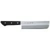 BASIC - Nakiri