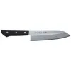 BASIC - Santoku