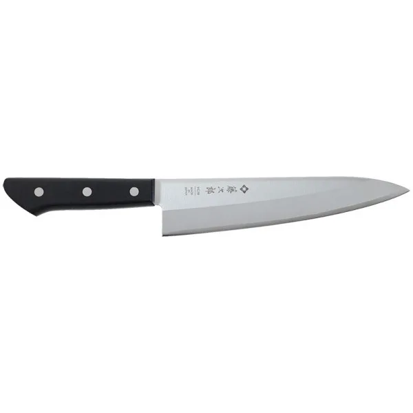 BASIC - Chef
