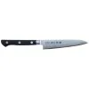 CLASSIC DAMASCUS - Petty