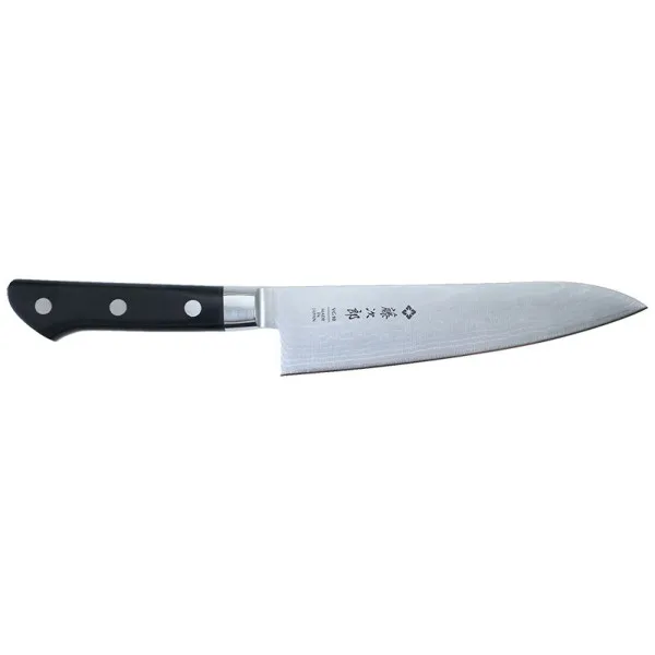 CLASSIC DAMASCUS - Chef