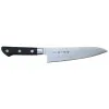 CLASSIC DAMASCUS - Chef