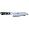 CLASSIC DAMASCUS - Santoku