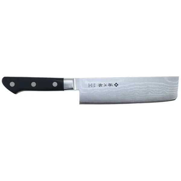 CLASSIC DAMASCUS - Nakiri