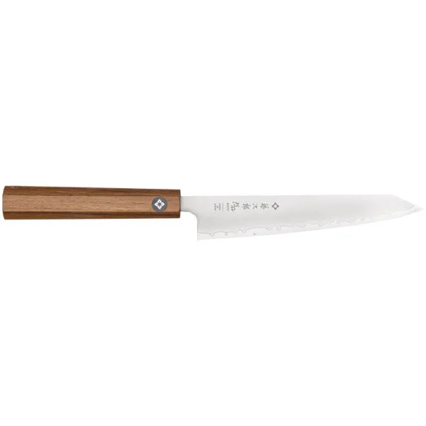 REPPU - Kiritsuke