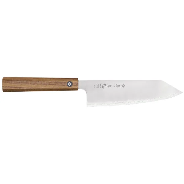 REPPU - Kiritsuke