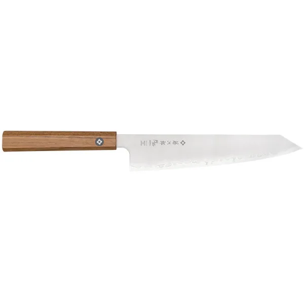 REPPU - Kiritsuke