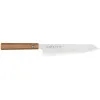 REPPU - Kiritsuke