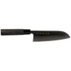 ZEN BLACK - Santoku