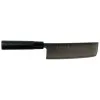 ZEN BLACK - Nakiri