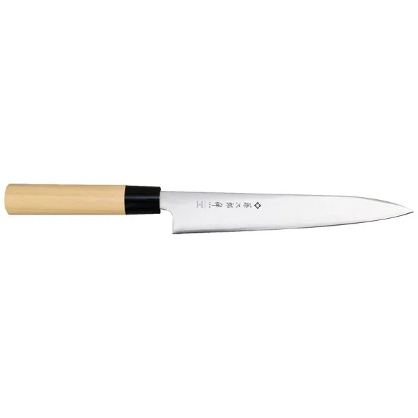 ZEN - Chef