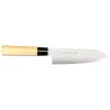 ZEN - Santoku