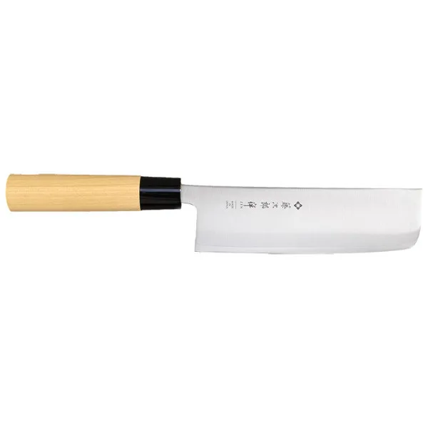 ZEN - Nakiri