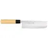 ZEN - Nakiri