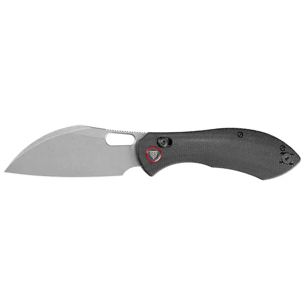 Batwing-BM/L