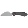 Batwing-BM/L