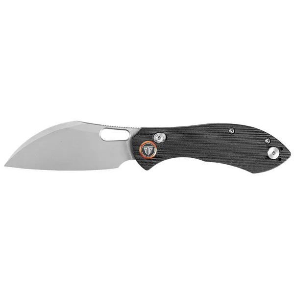 Batwing-BG