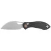 Batwing-BG