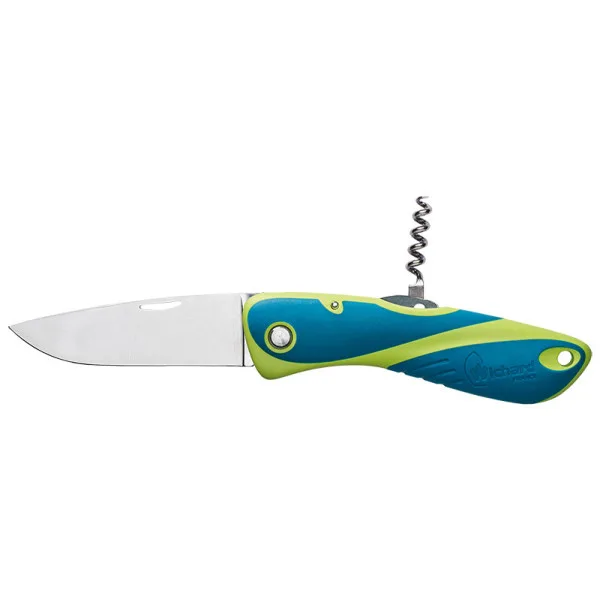 Aquaterra Tropical Lame et tire bouchon