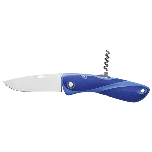 Aquaterra Atlantic Lame et tire bouchon