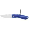 Aquaterra Atlantic Lame et tire bouchon