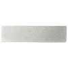 Plaque diamantée - Grains grossiers