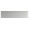 Plaque diamantée - Grains fins