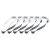 6 bandes grain 1800  pour WS1 et MK2