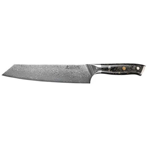 SAKIN Damas 10Cr - Kiritsuke