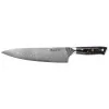SAKIN Damas 10Cr - Chef