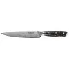 SAKIN Damas 10Cr - Couteau Universel