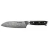 SAKIN Damas 10Cr - Ko-Santoku