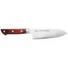 SATAKE - Santoku 170