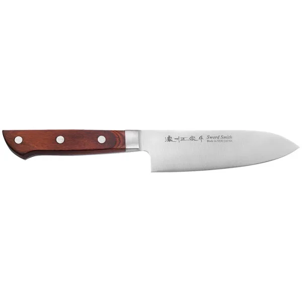 SATAKE - Santoku 150