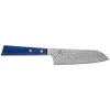 Blue Breeze - Santoku