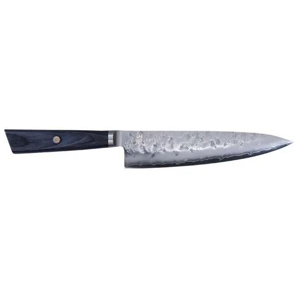 Sunago - Chef