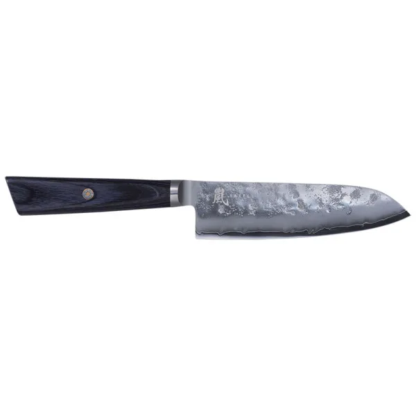 Sunago - Santoku