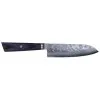 Sunago - Santoku