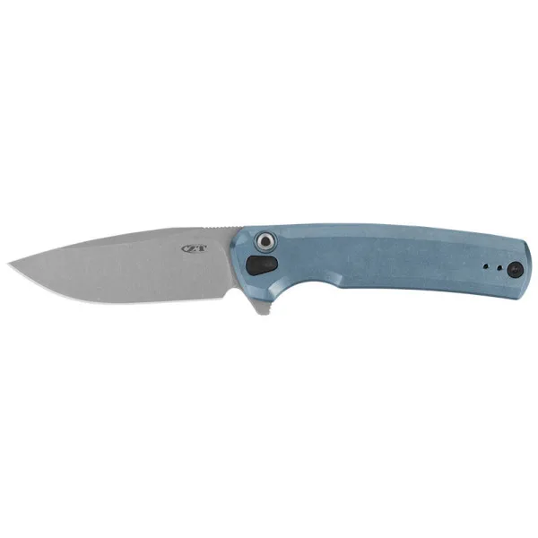 Factory Special Series - Edition Limitée