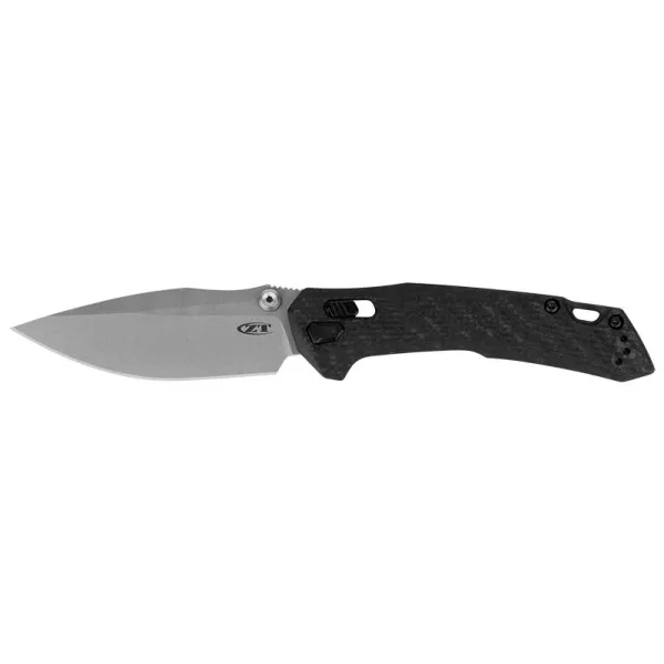 Modèle 0203CF