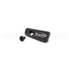 TONI SYSTEM Bouton de chargeur élargi PMM8 pour Breda B12I - Noir