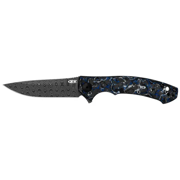 Modèle 0450MMC