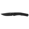 Modèle 0556BLK